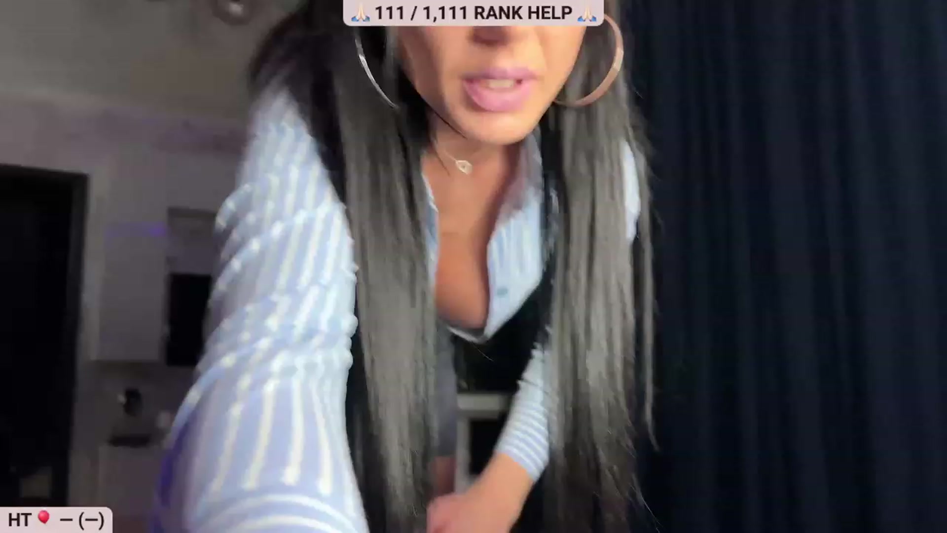 Gallery image thumbnail from Boootiful's myfreecams stream on, 10/25/2023, 21:29 image 4 of 20