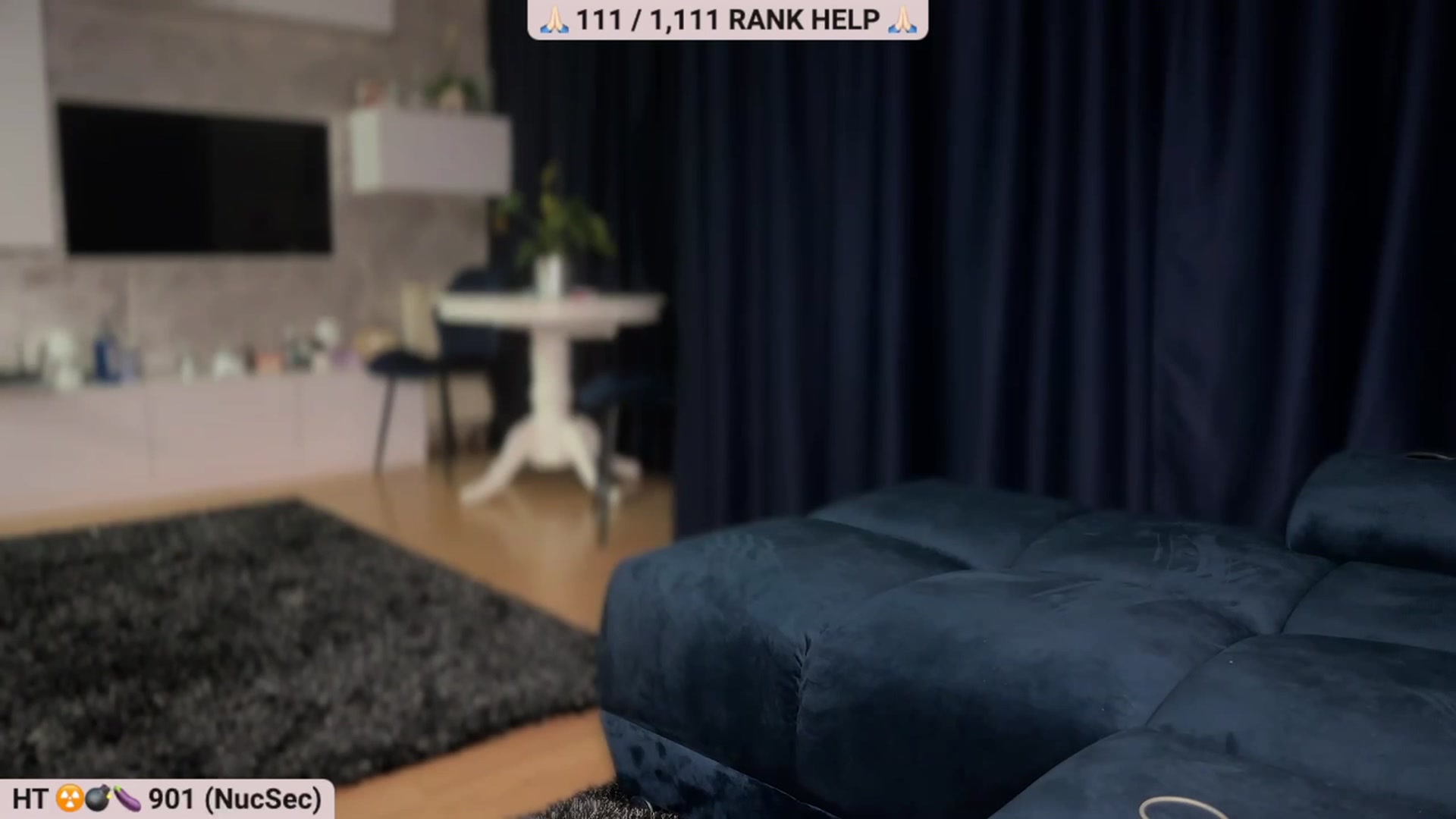 Gallery image thumbnail from Boootiful's myfreecams stream on, 11/02/2023, 23:06 image 17 of 20