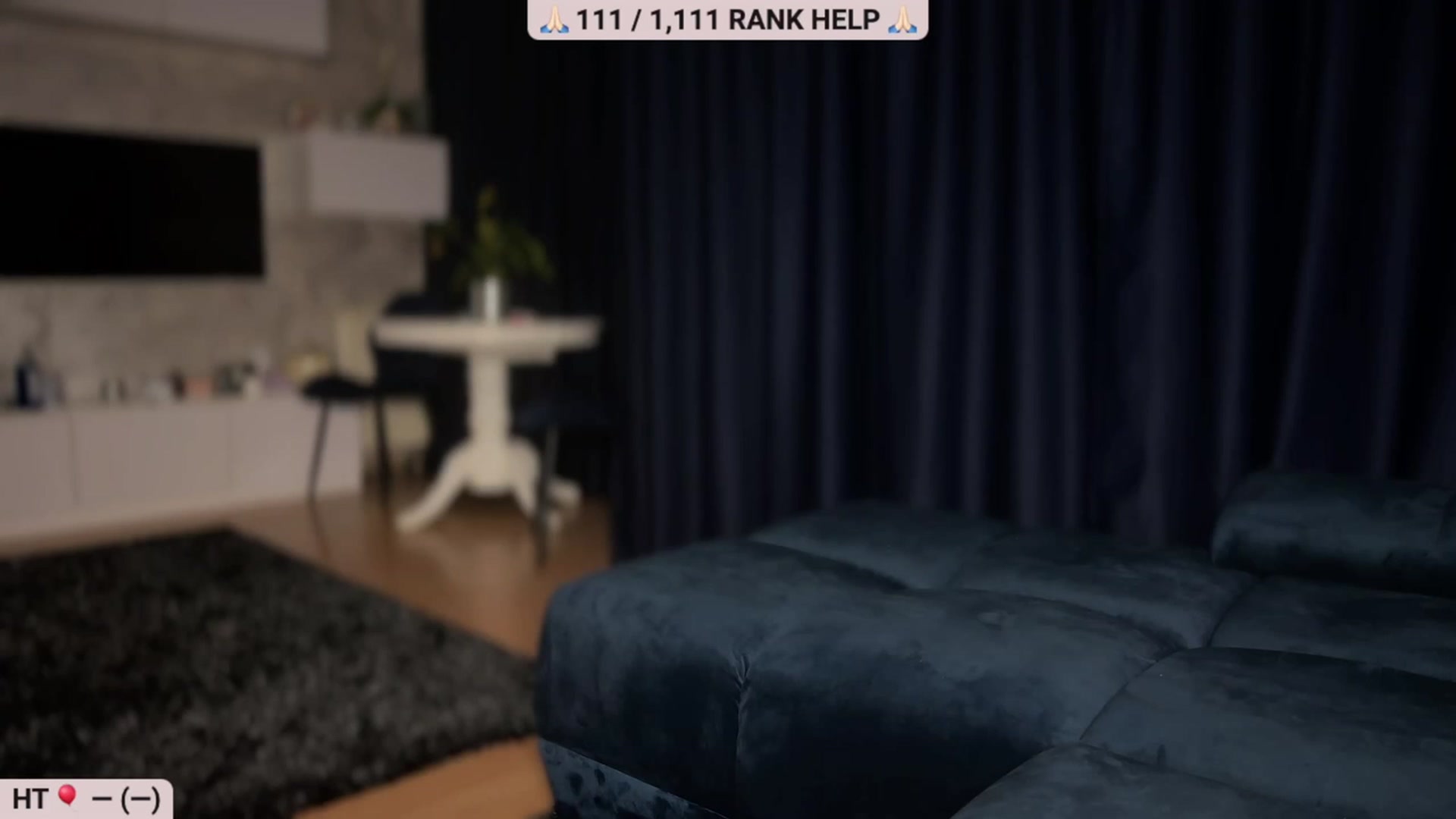 Gallery image thumbnail from Boootiful's myfreecams stream on, 11/02/2023, 23:06 image 1 of 20