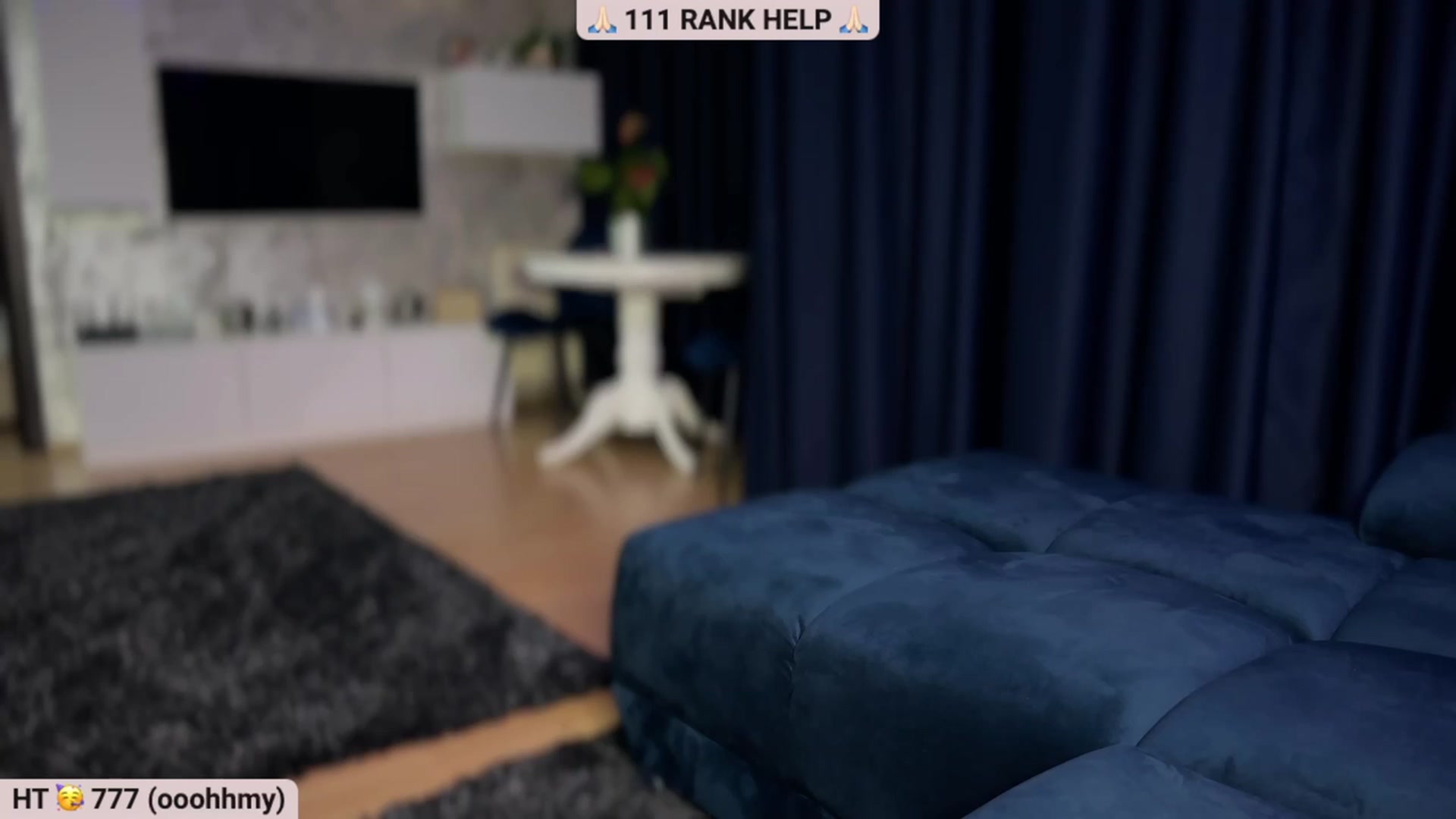 Gallery image thumbnail from Boootiful's myfreecams stream on, 11/08/2023, 23:27 image 15 of 20