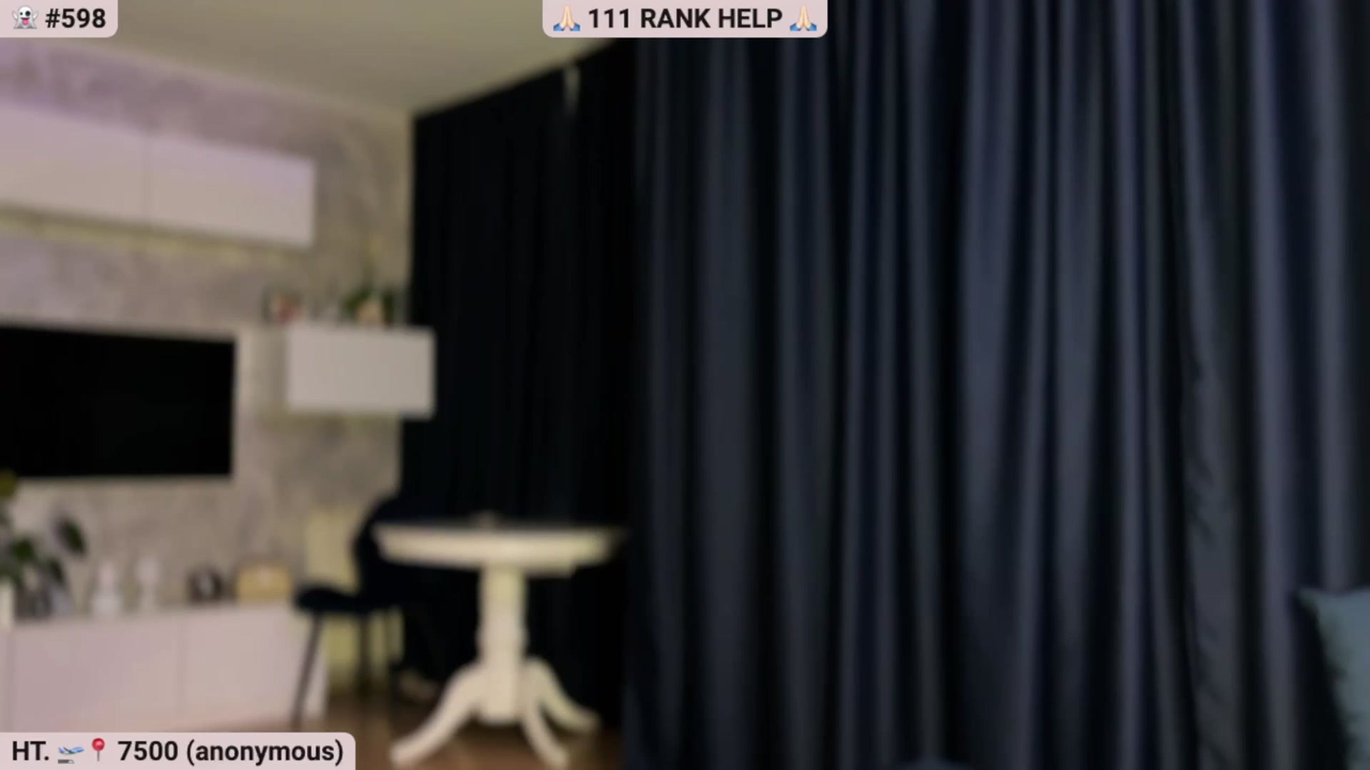 Gallery image thumbnail from Boootiful's myfreecams stream on, 11/13/2023, 01:37 image 19 of 20