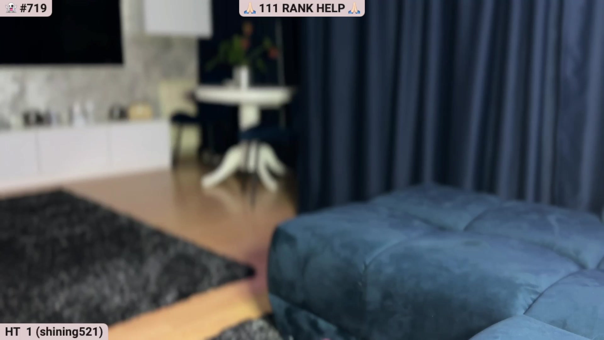 Gallery image thumbnail from Boootiful's myfreecams stream on, 11/14/2023, 22:33 image 13 of 20
