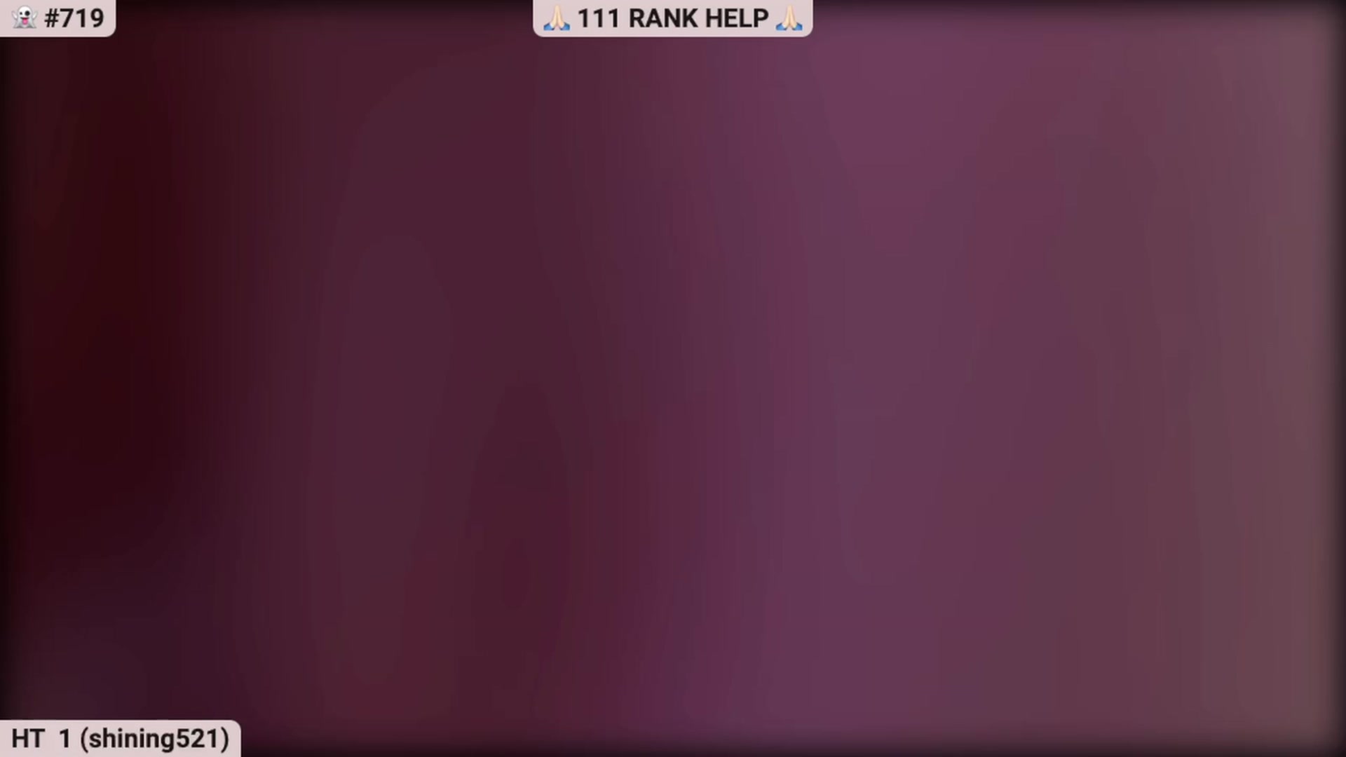 Gallery image thumbnail from Boootiful's myfreecams stream on, 11/14/2023, 22:33 image 14 of 20