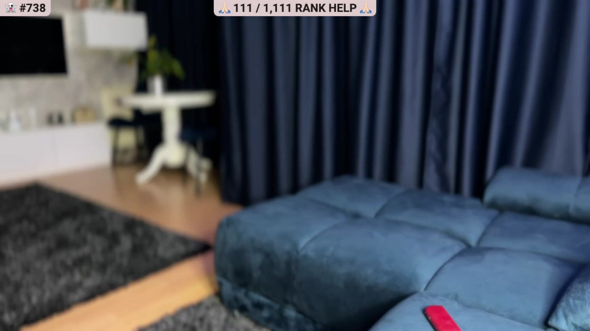 Gallery image thumbnail from Boootiful's myfreecams stream on, 11/28/2023, 22:37 image 9 of 20