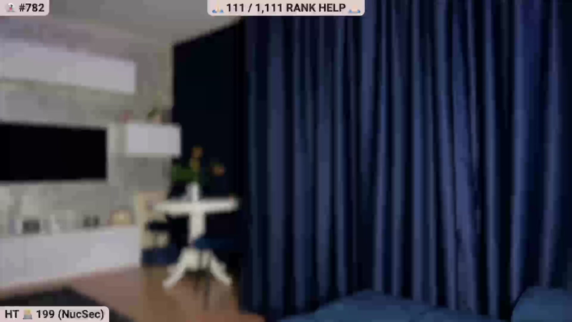 Gallery image thumbnail from Boootiful's myfreecams stream on, 12/01/2023, 24:21 image 1 of 20