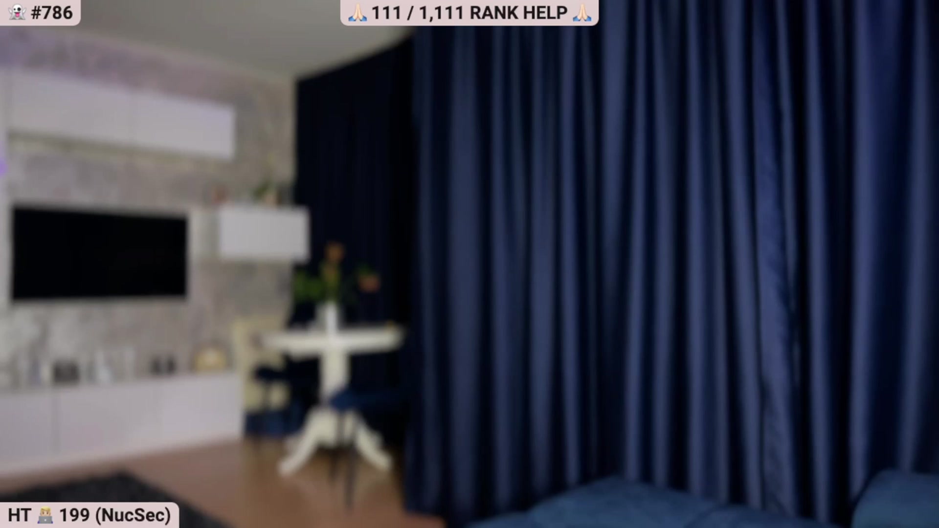 Gallery image thumbnail from Boootiful's myfreecams stream on, 12/01/2023, 24:24 image 7 of 20