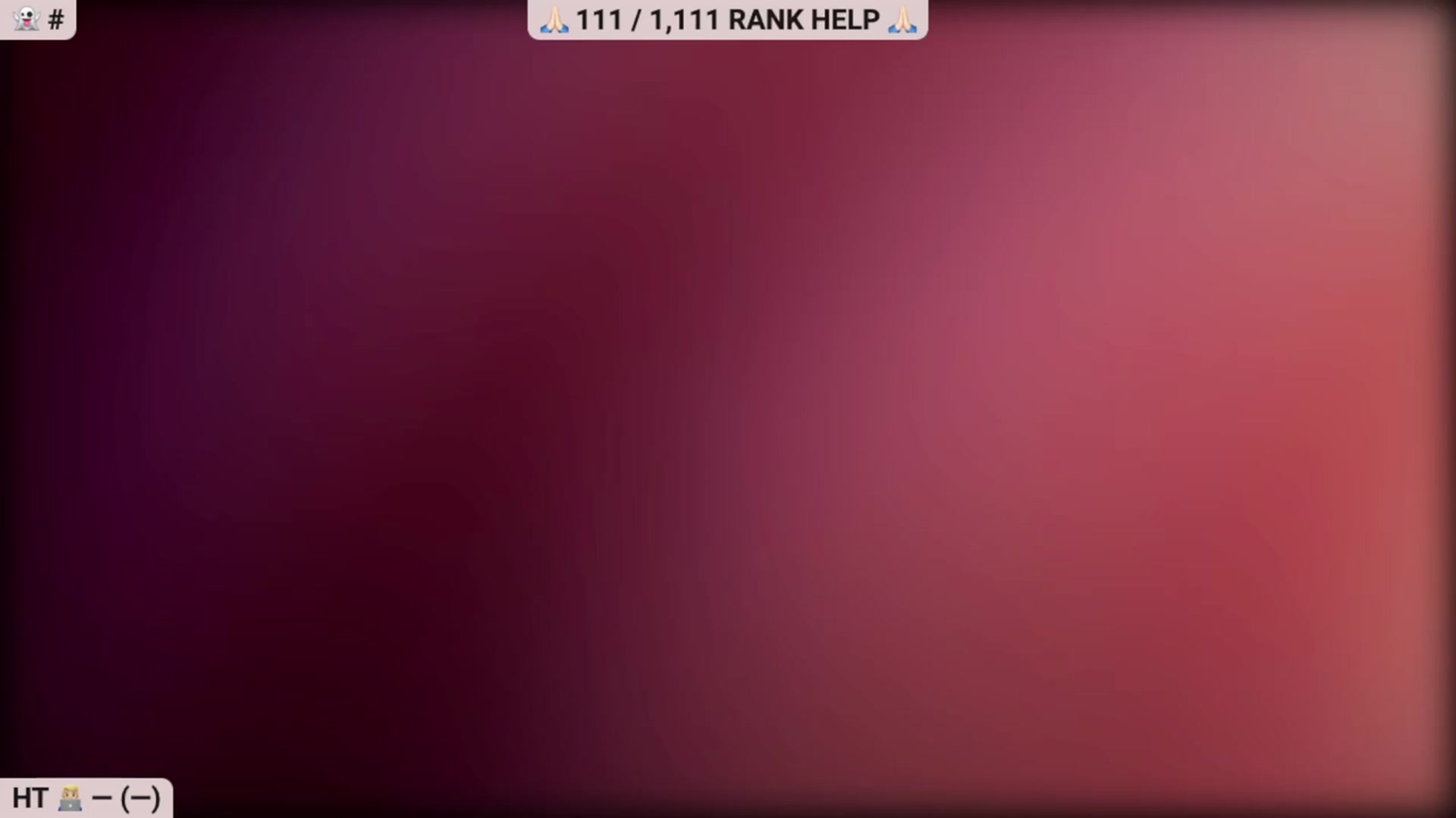 Gallery image thumbnail from Boootiful's myfreecams stream on, 12/03/2023, 17:44 image 3 of 20