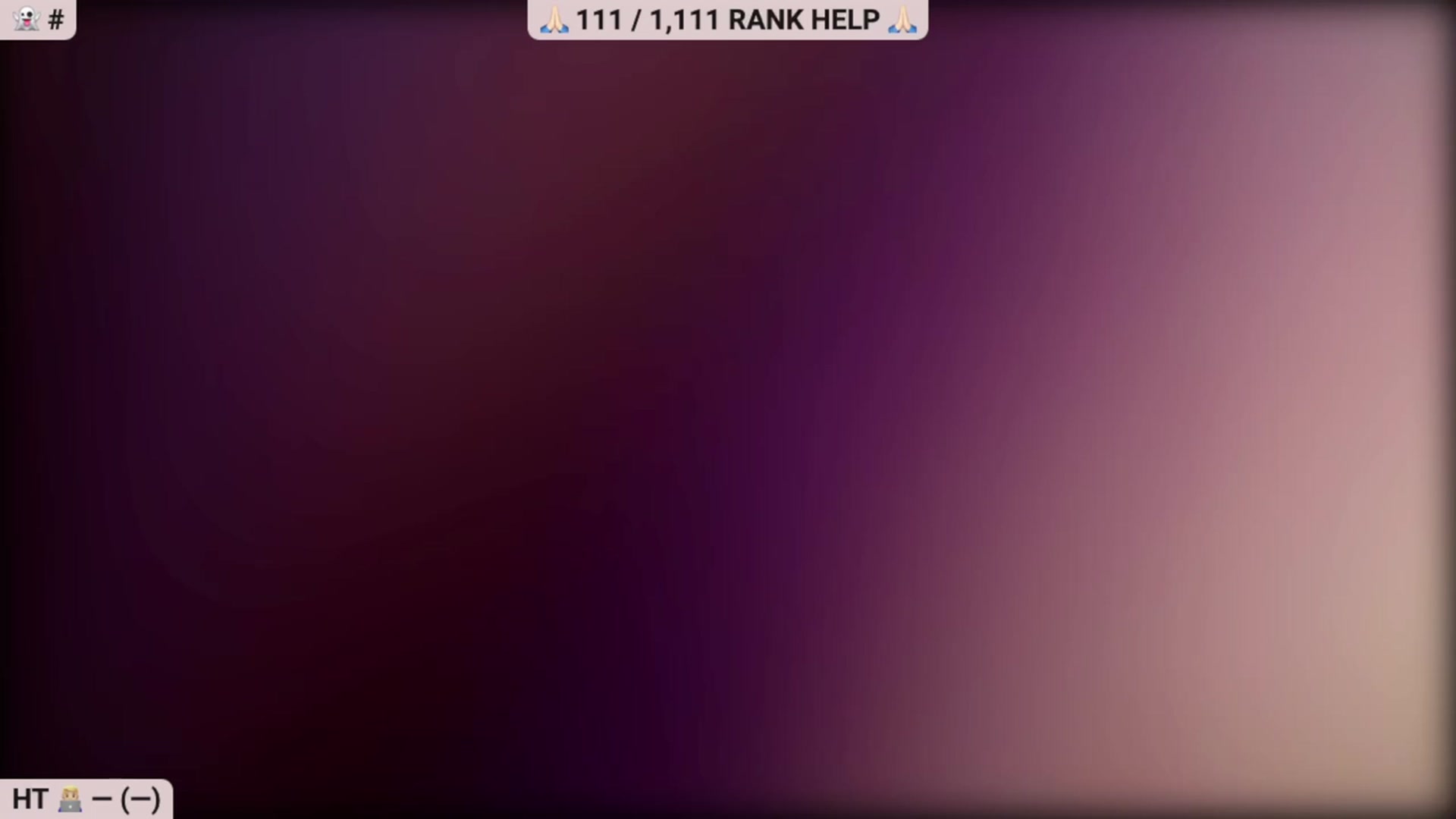 Gallery image thumbnail from Boootiful's myfreecams stream on, 12/03/2023, 18:04 image 13 of 20