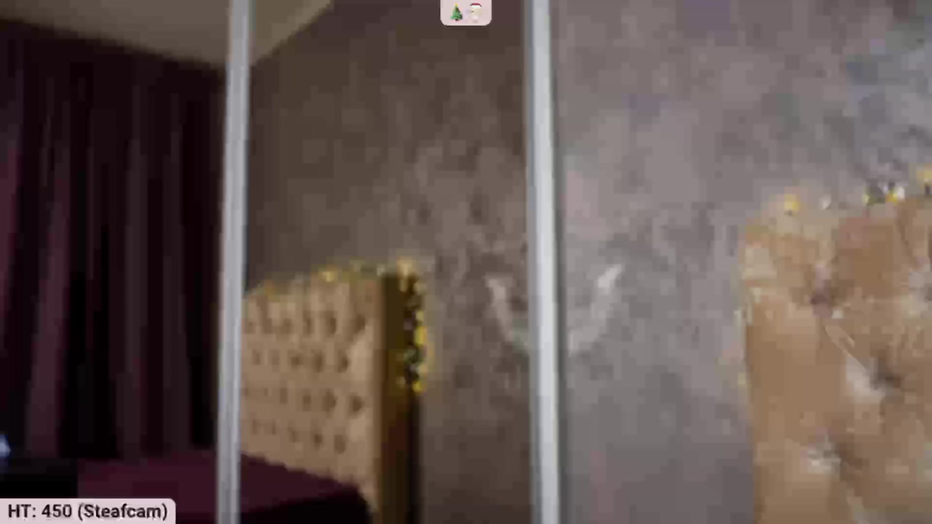 Gallery image thumbnail from Boootiful's myfreecams stream on, 12/27/2023, 21:48 image 9 of 20