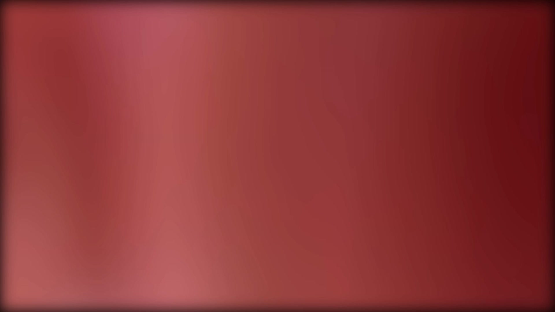 Gallery image thumbnail from Boootiful's myfreecams stream on, 02/08/2024, 21:24 image 1 of 20