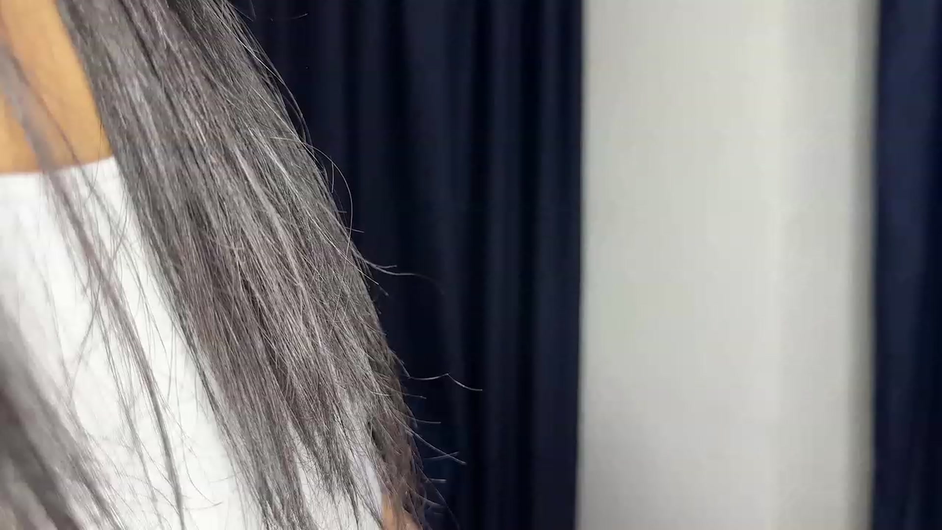 Gallery image thumbnail from Boootiful's myfreecams stream on, 02/08/2024, 23:13 image 11 of 20