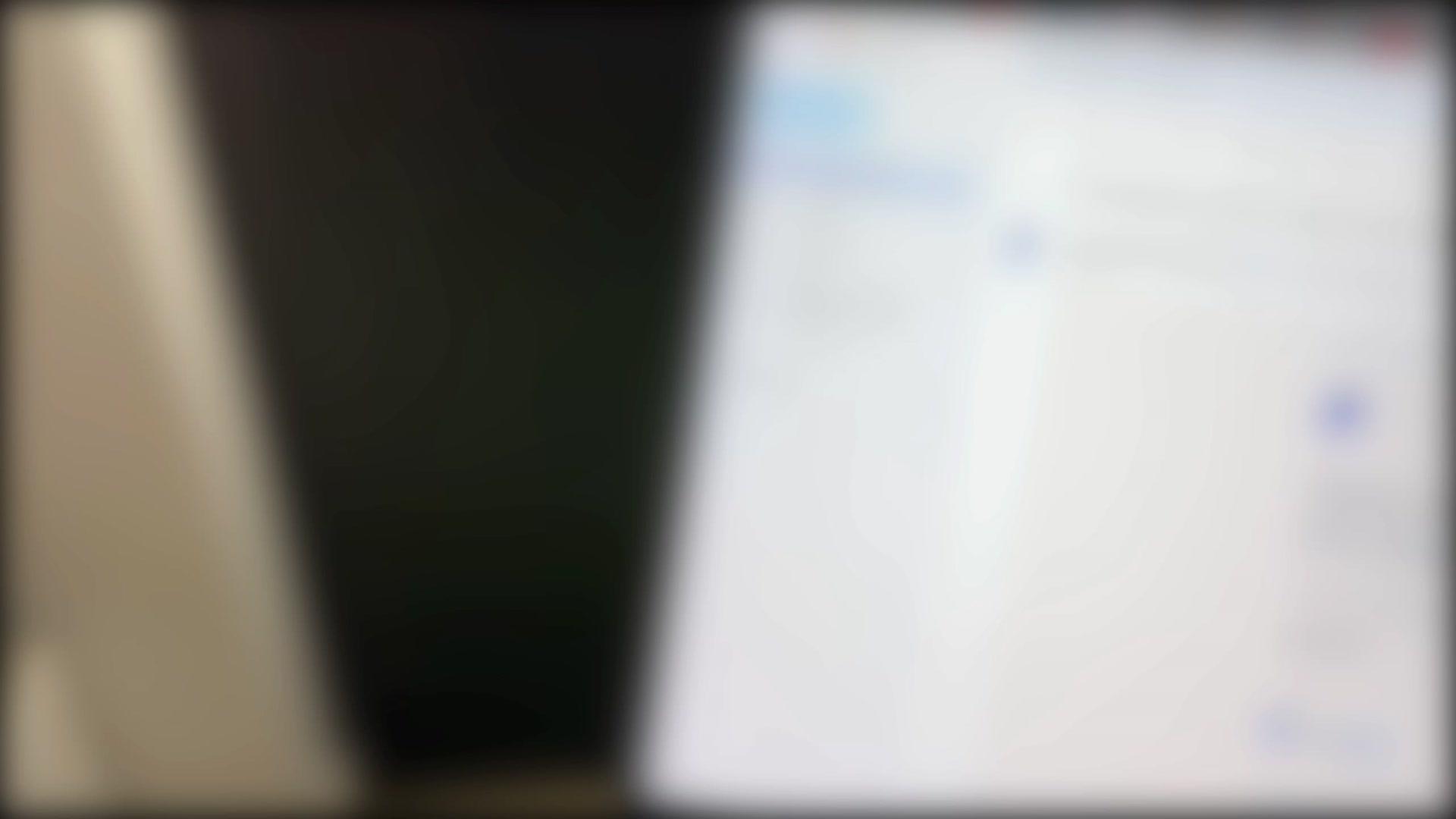 Gallery image thumbnail from Boootiful's myfreecams stream on, 02/25/2024, 23:00 image 3 of 20