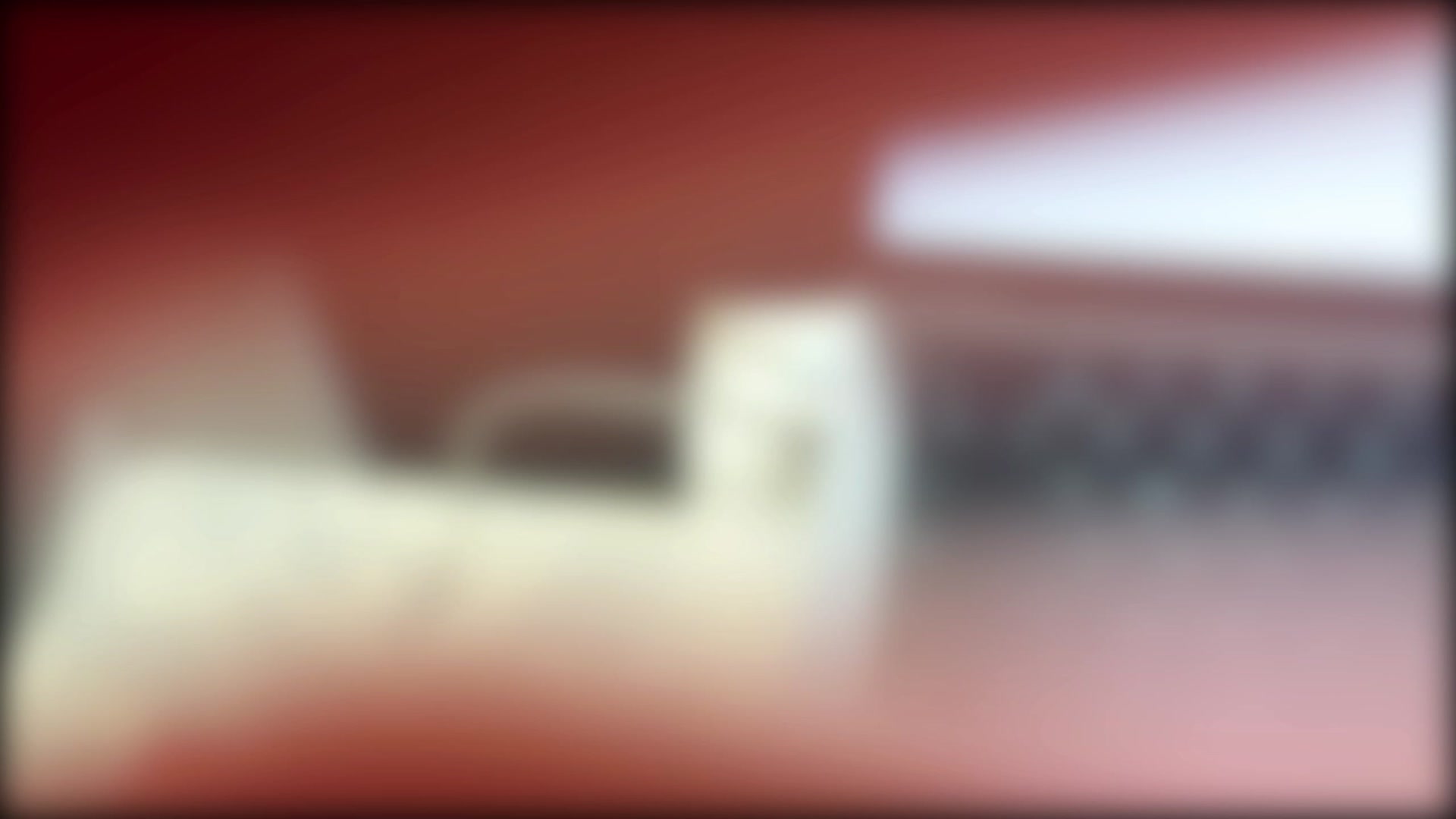 Gallery image thumbnail from Boootiful's myfreecams stream on, 02/25/2024, 23:00 image 4 of 20