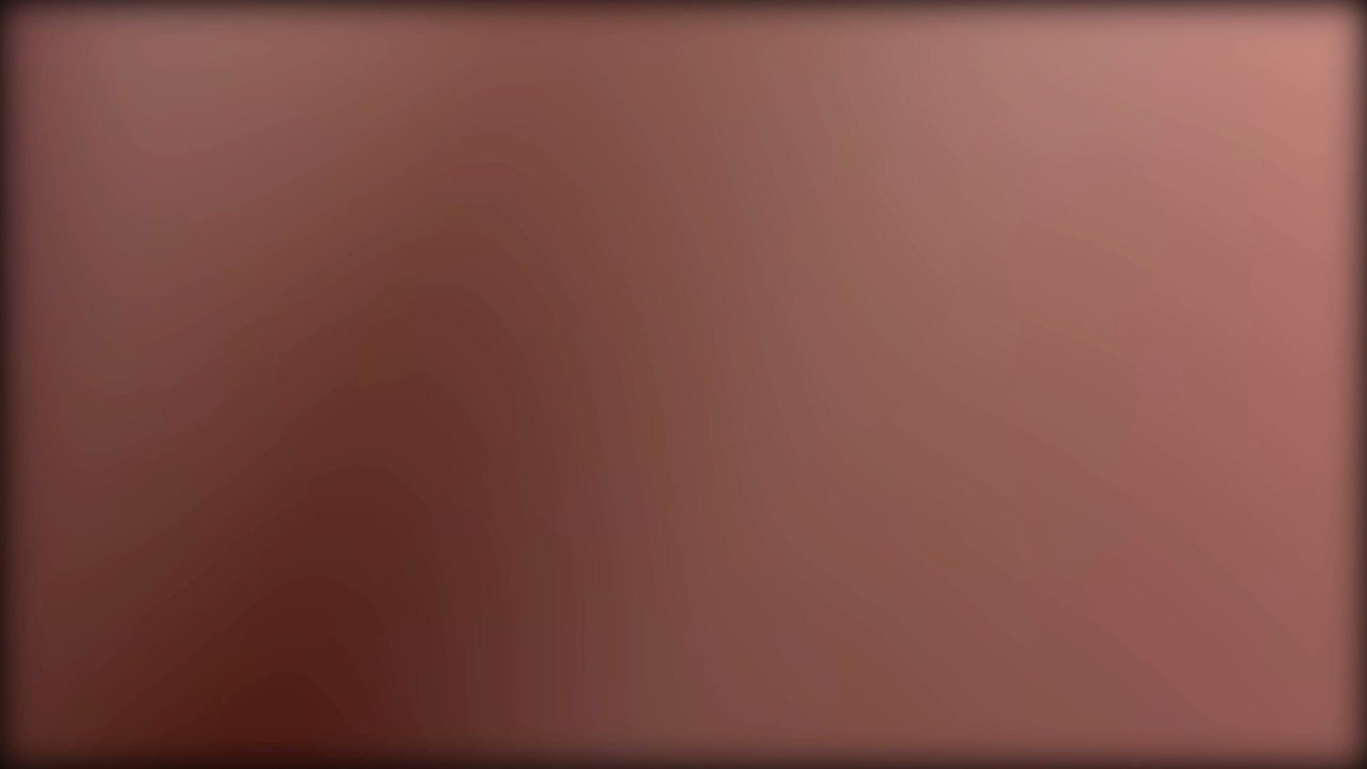 Gallery image thumbnail from Boootiful's myfreecams stream on, 02/25/2024, 23:00 image 1 of 20