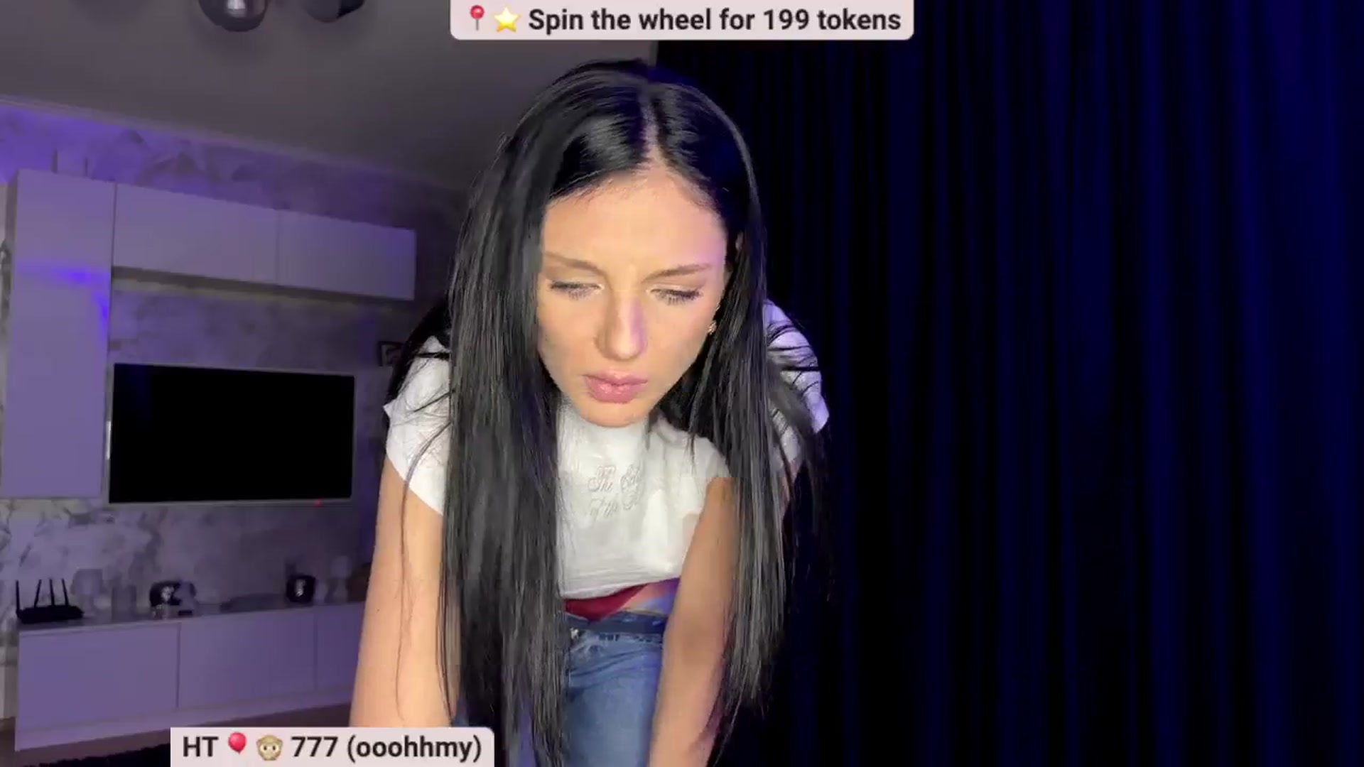 Gallery image thumbnail from Boootiful's myfreecams stream on, 03/21/2024, 21:01 image 19 of 20