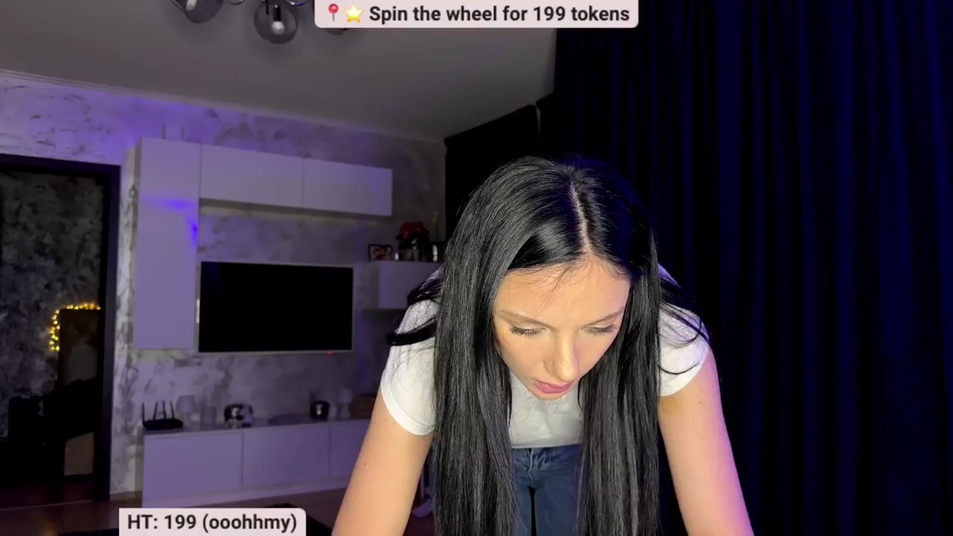 Gallery image thumbnail from Boootiful's myfreecams stream on, 03/21/2024, 21:01 image 3 of 20