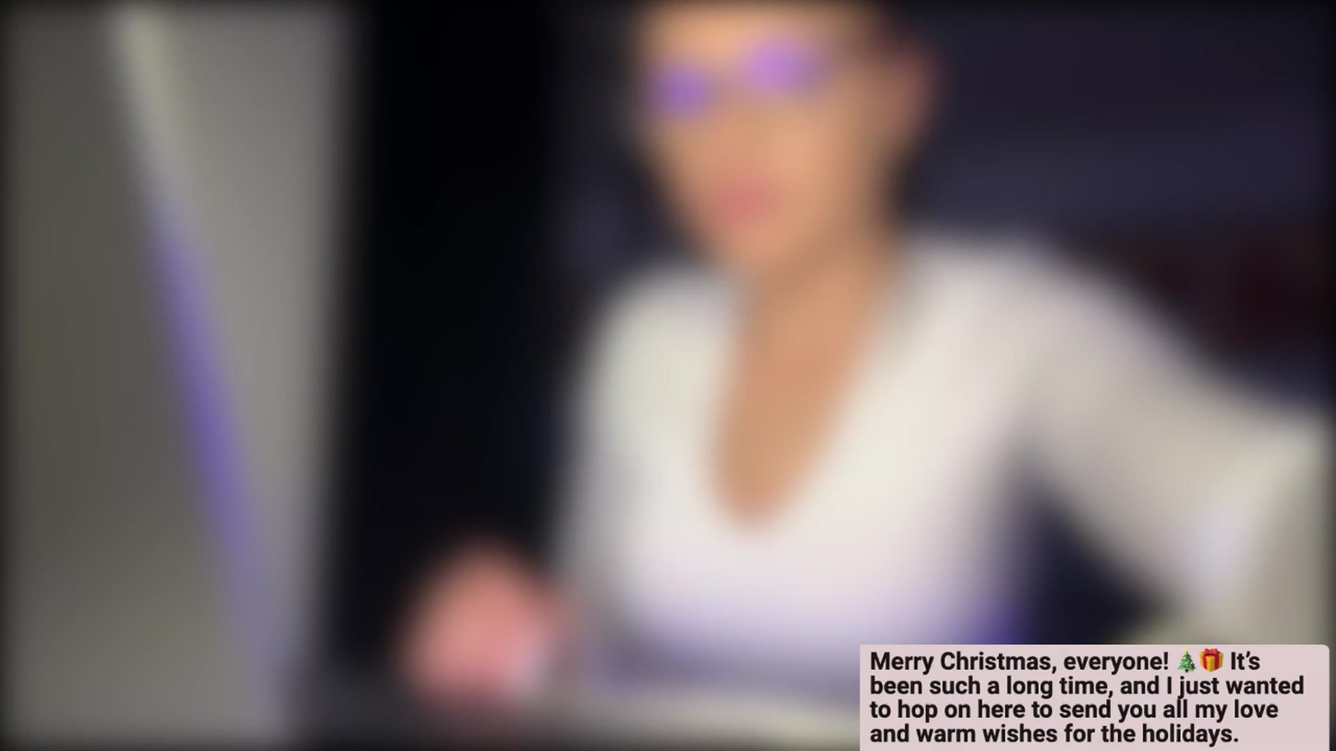 Gallery image thumbnail from Boootiful's myfreecams stream on, 12/25/2024, 21:21 image 10 of 20