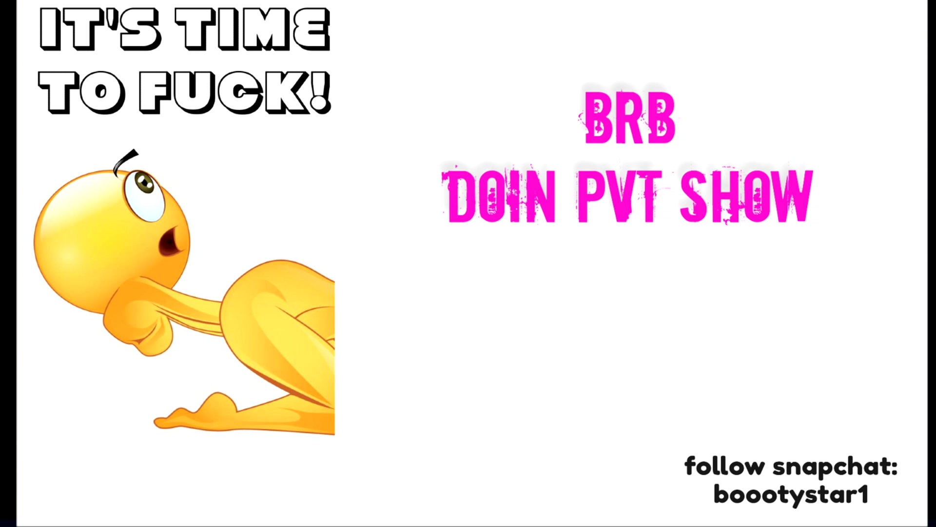 Gallery image thumbnail from BoootySTAR's myfreecams stream on, 01/02/2023, 21:53 image 9 of 20
