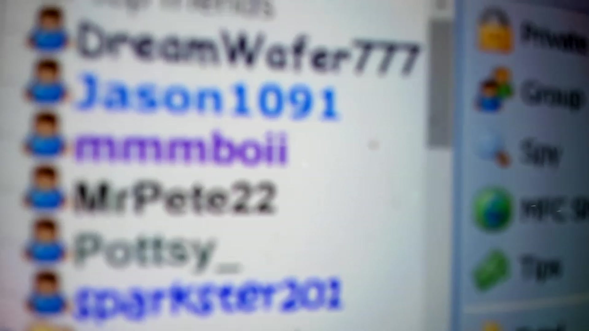 Gallery image thumbnail from Boots10's myfreecams stream on, 02/03/2023, 05:34 image 4 of 20
