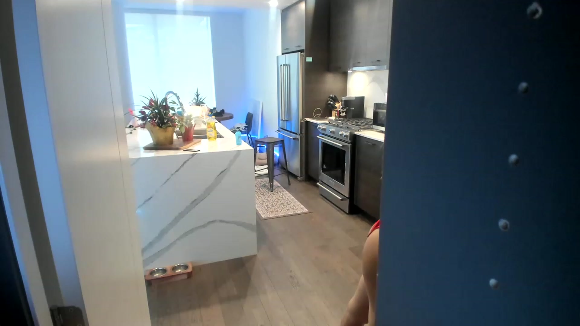 Gallery image thumbnail from Boots10's myfreecams stream on, 02/06/2023, 22:41 image 9 of 20