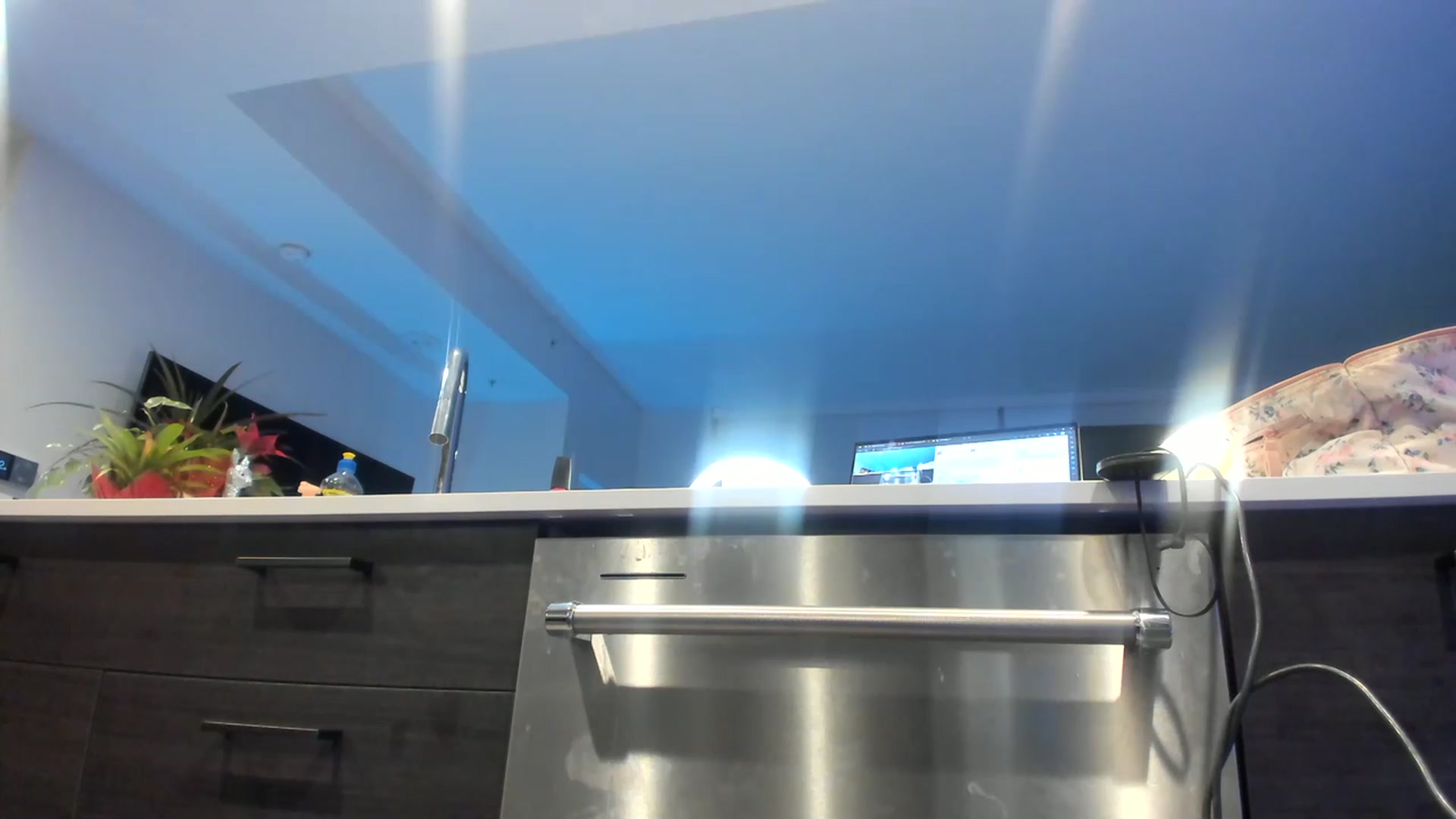 Gallery image thumbnail from Boots10's myfreecams stream on, 02/07/2023, 04:06 image 11 of 20