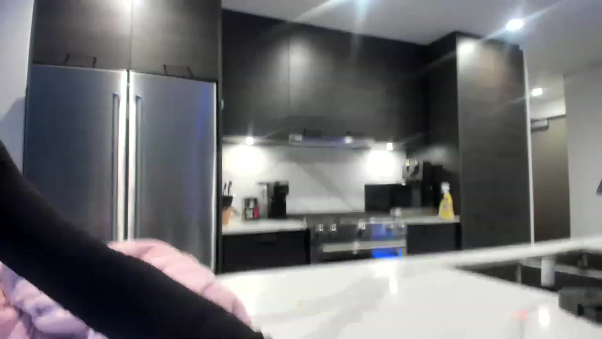 Gallery image thumbnail from Boots10's myfreecams stream on, 02/08/2023, 04:29 image 3 of 20