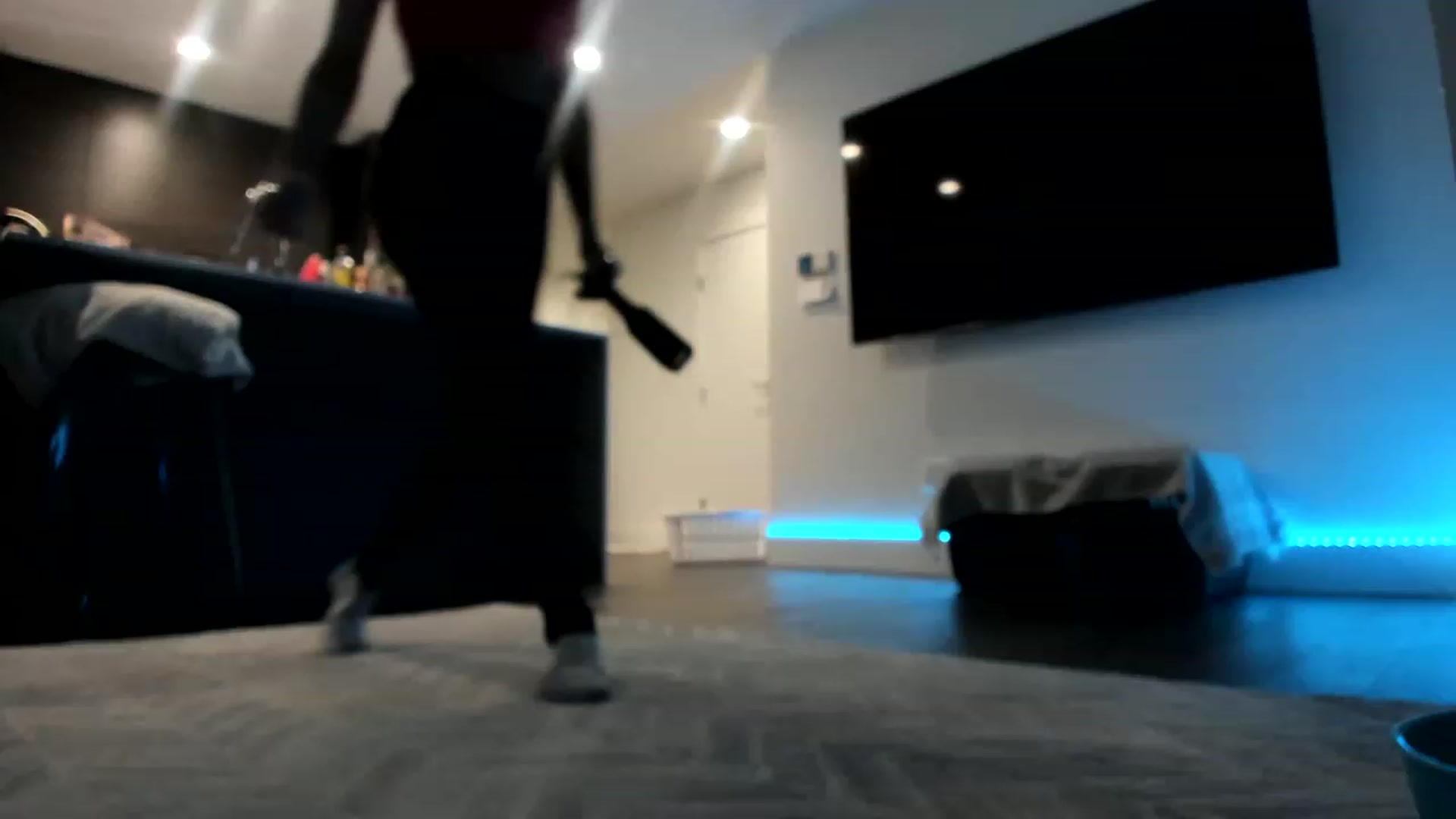 Gallery image thumbnail from Boots10's myfreecams stream on, 02/09/2023, 03:49 image 3 of 20