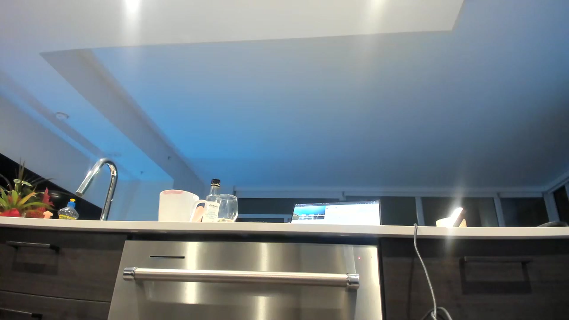 Gallery image thumbnail from Boots10's myfreecams stream on, 02/11/2023, 04:44 image 8 of 20