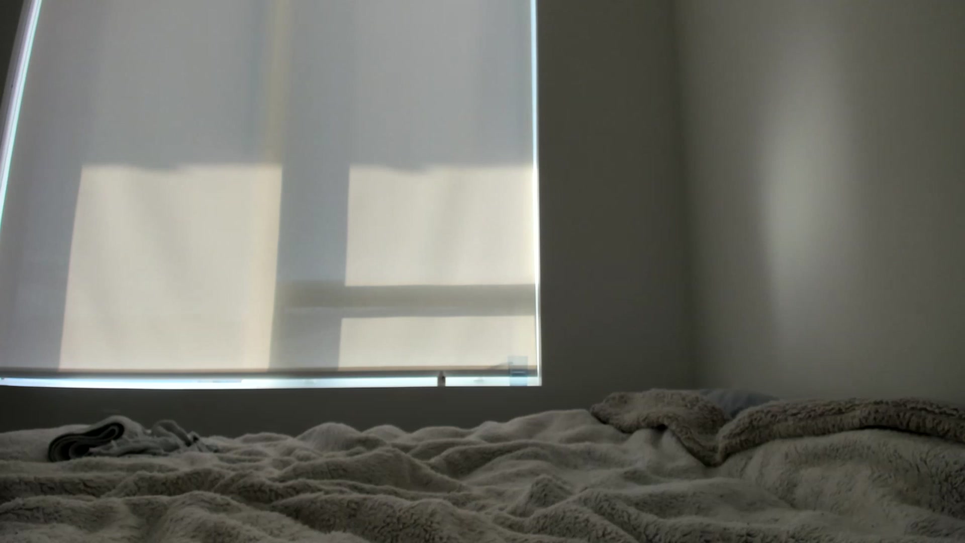 Gallery image thumbnail from Boots10's myfreecams stream on, 02/17/2023, 23:48 image 16 of 20