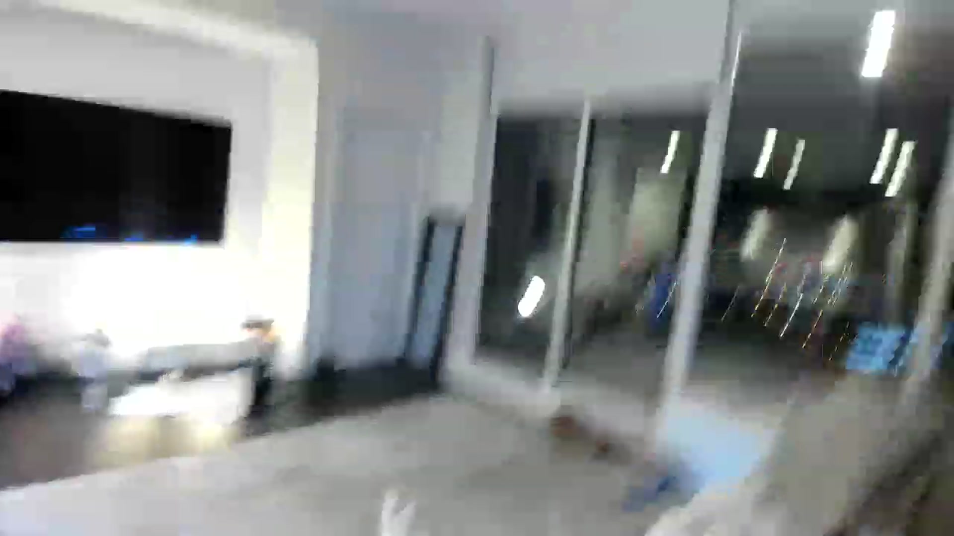 Gallery image thumbnail from Boots10's myfreecams stream on, 02/20/2023, 04:09 image 9 of 20