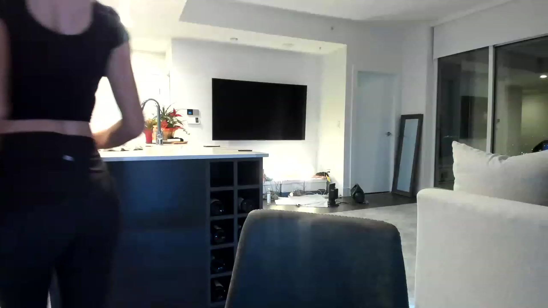 Gallery image thumbnail from Boots10's myfreecams stream on, 02/20/2023, 04:09 image 10 of 20