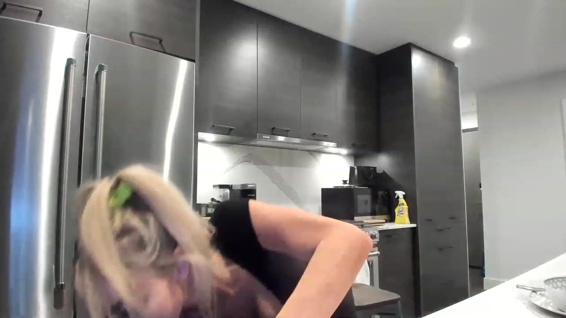 Gallery image thumbnail from Boots10's myfreecams stream on, 02/20/2023, 04:09 image 6 of 20