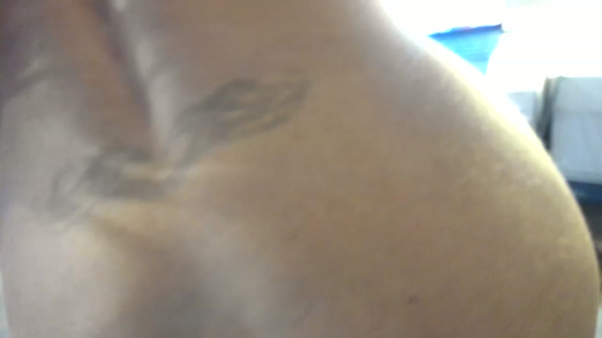 Gallery image thumbnail from Boots10's myfreecams stream on, 02/21/2023, 04:16 image 6 of 20