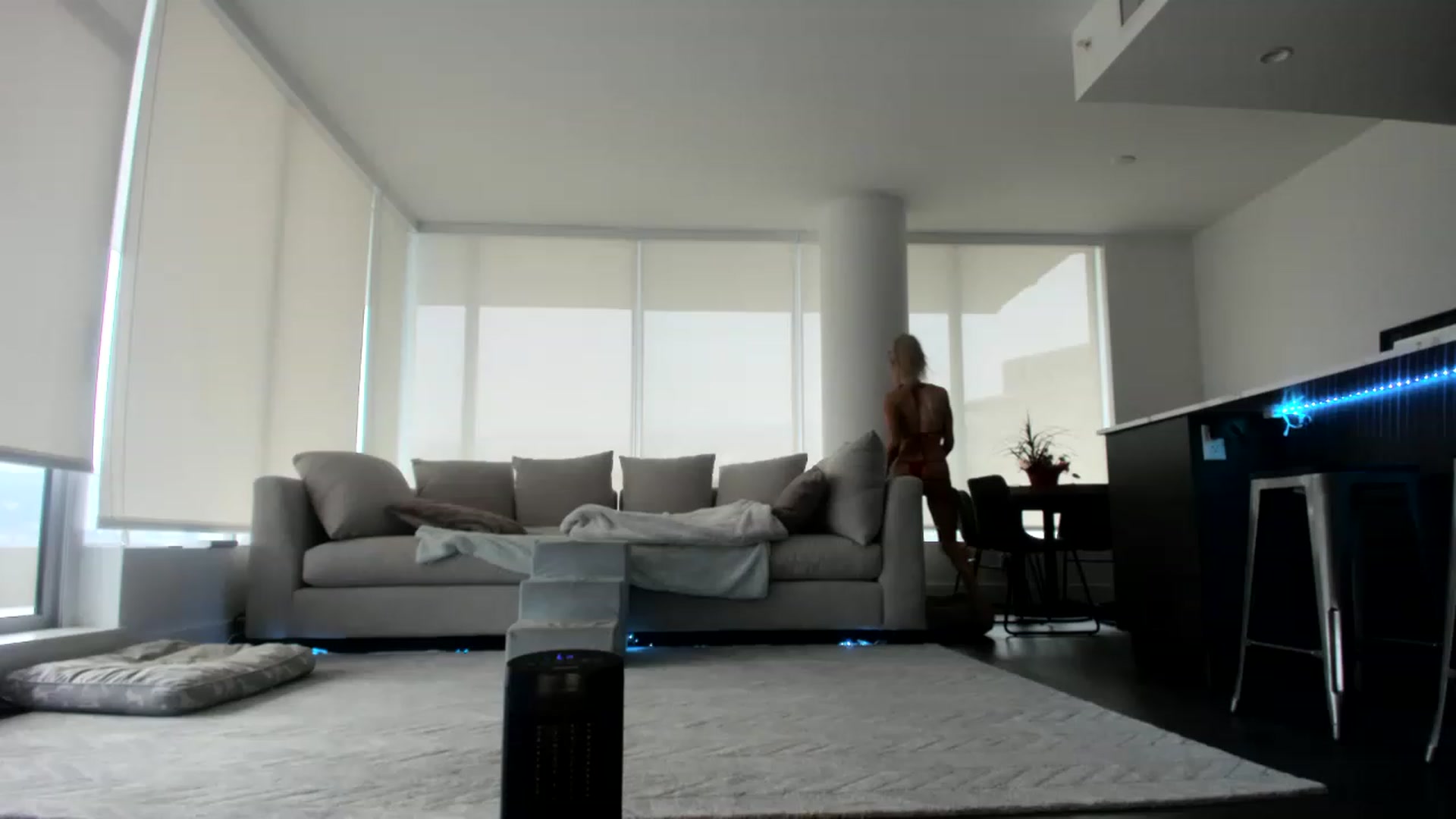 Gallery image thumbnail from Boots10's myfreecams stream on, 02/22/2023, 22:55 image 20 of 20