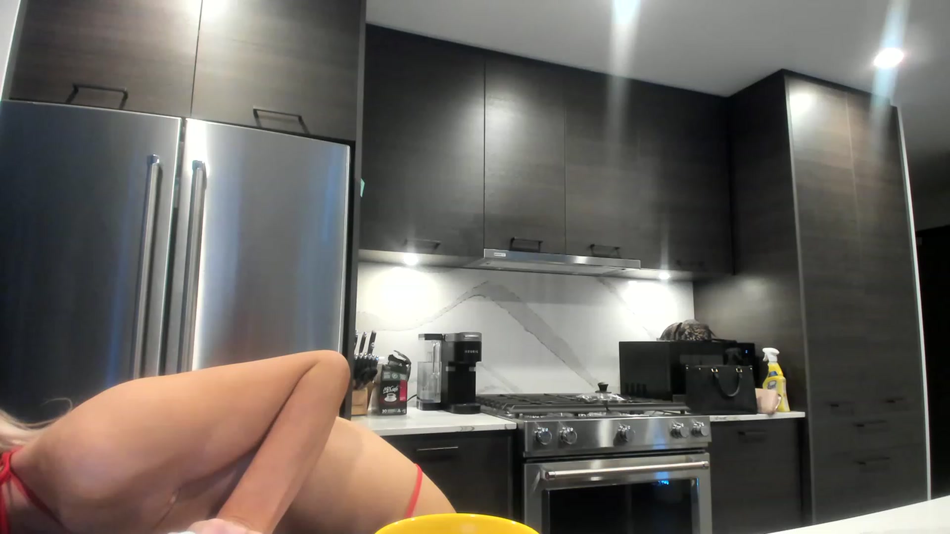 Gallery image thumbnail from Boots10's myfreecams stream on, 02/23/2023, 05:20 image 16 of 20