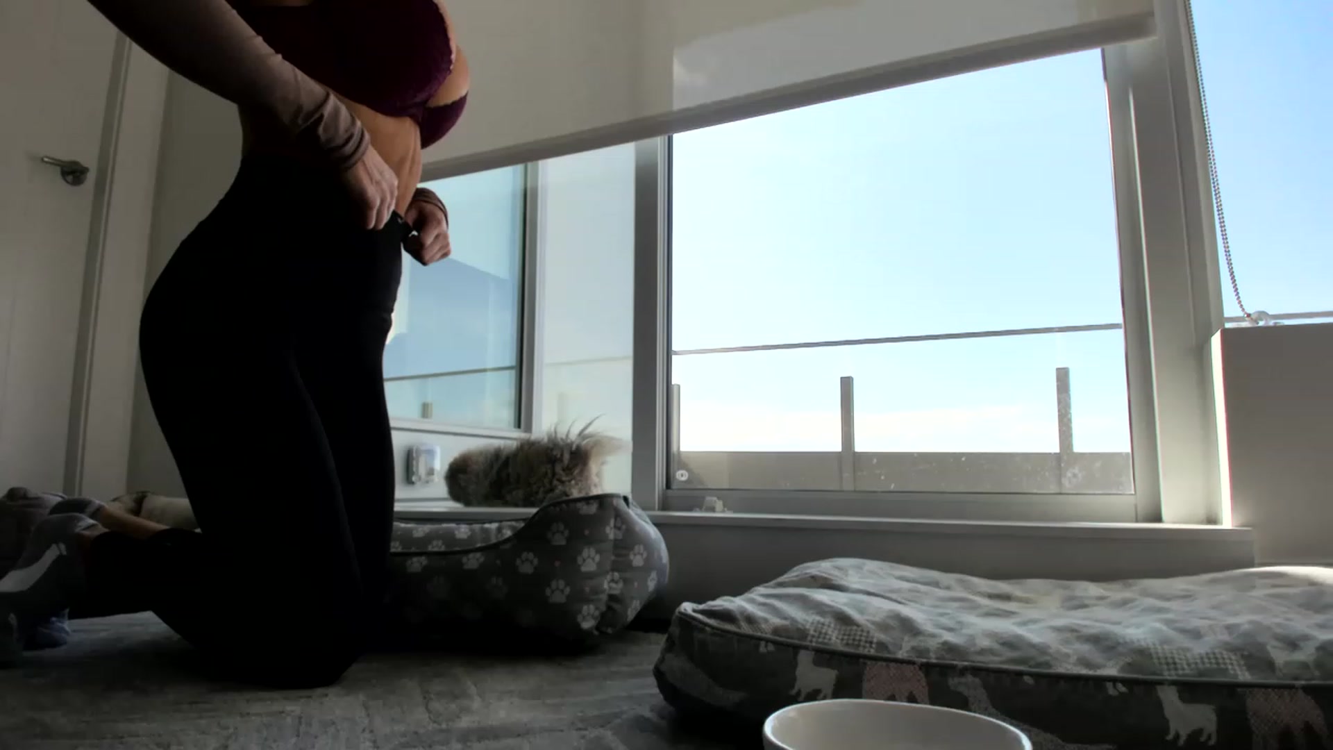 Gallery image thumbnail from Boots10's myfreecams stream on, 02/24/2023, 19:49 image 13 of 20