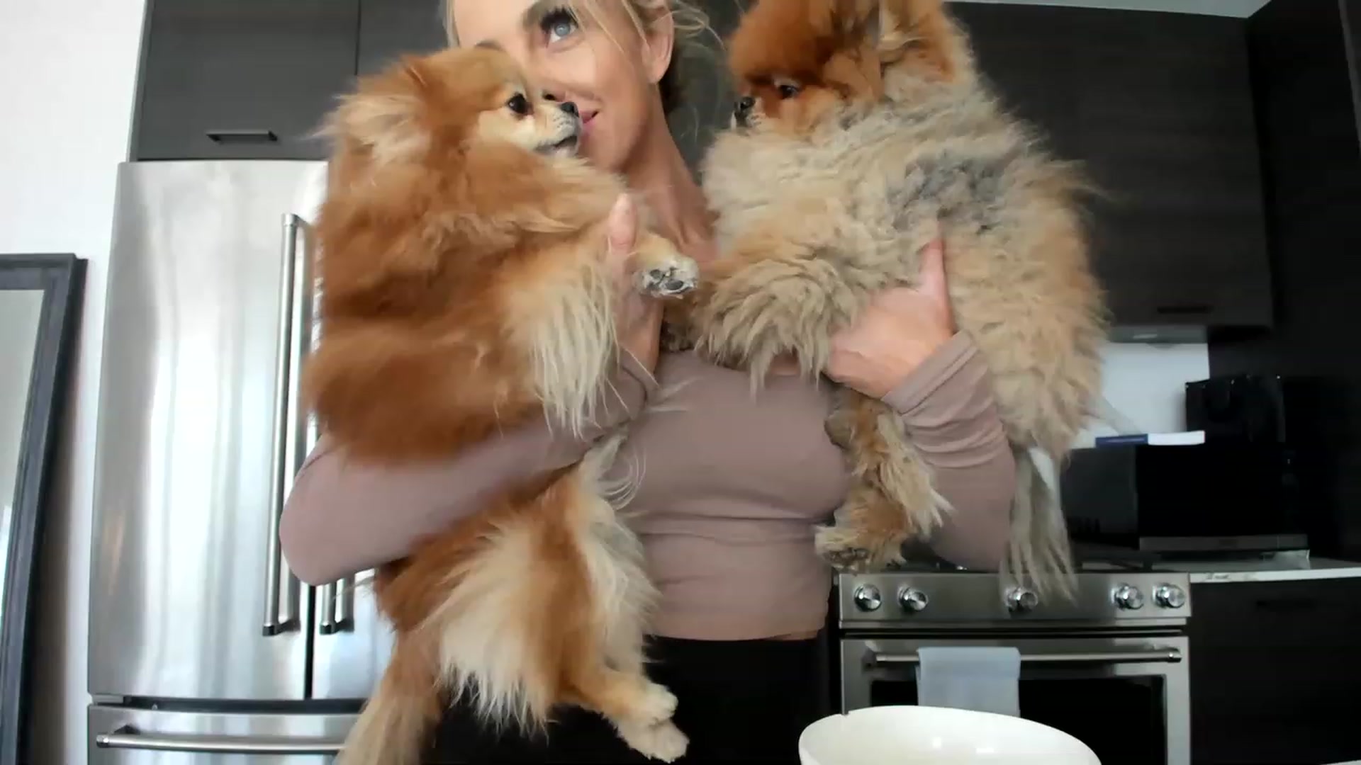 Gallery image thumbnail from Boots10's myfreecams stream on, 02/24/2023, 20:33 image 15 of 20