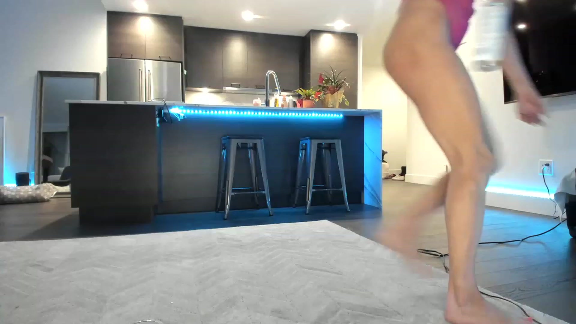 Gallery image thumbnail from Boots10's myfreecams stream on, 02/28/2023, 04:23 image 7 of 20