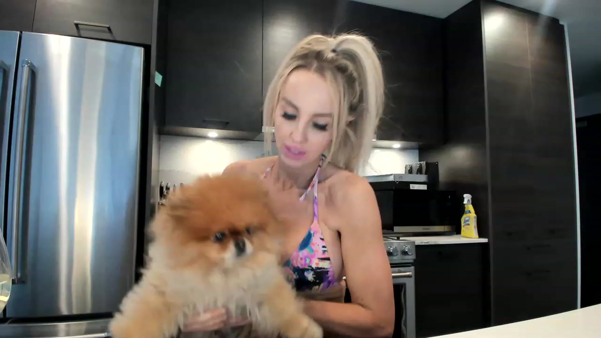 Gallery image thumbnail from Boots10's myfreecams stream on, 03/02/2023, 24:23 image 18 of 20