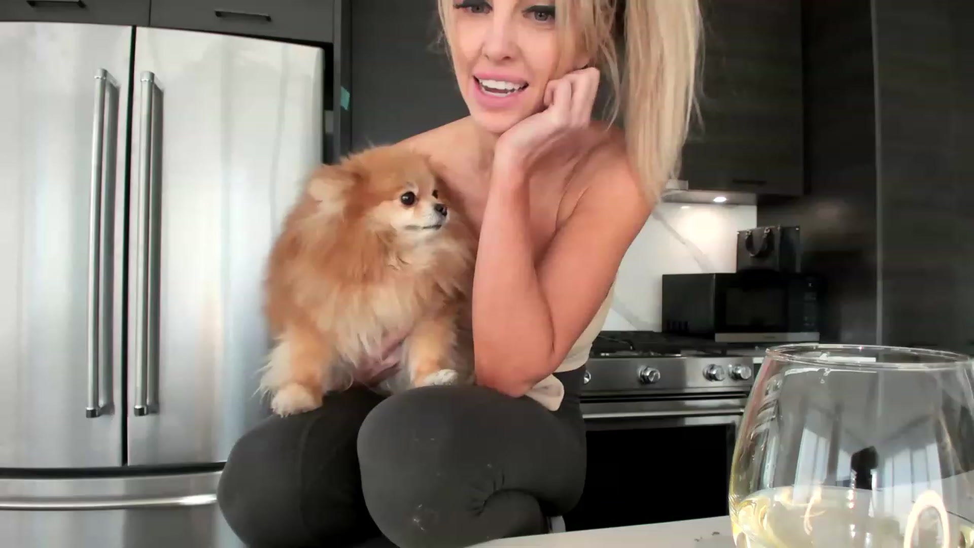 Gallery image thumbnail from Boots10's myfreecams stream on, 03/03/2023, 01:11 image 16 of 20