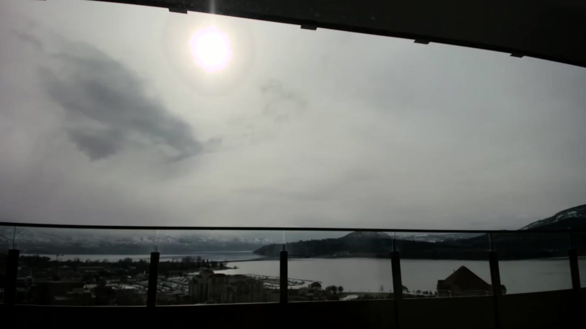 Gallery image thumbnail from Boots10's myfreecams stream on, 03/05/2023, 21:51 image 10 of 20