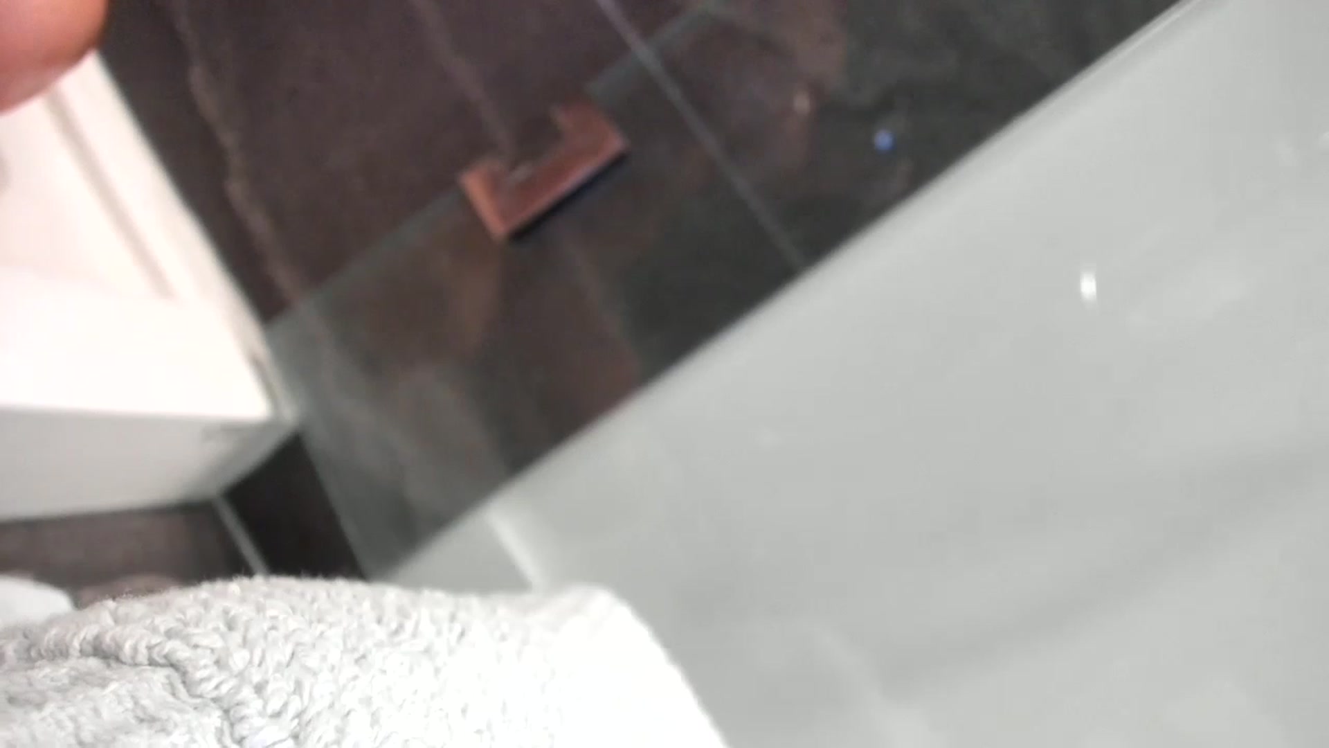 Gallery image thumbnail from Boots10's myfreecams stream on, 03/07/2023, 23:49 image 7 of 20