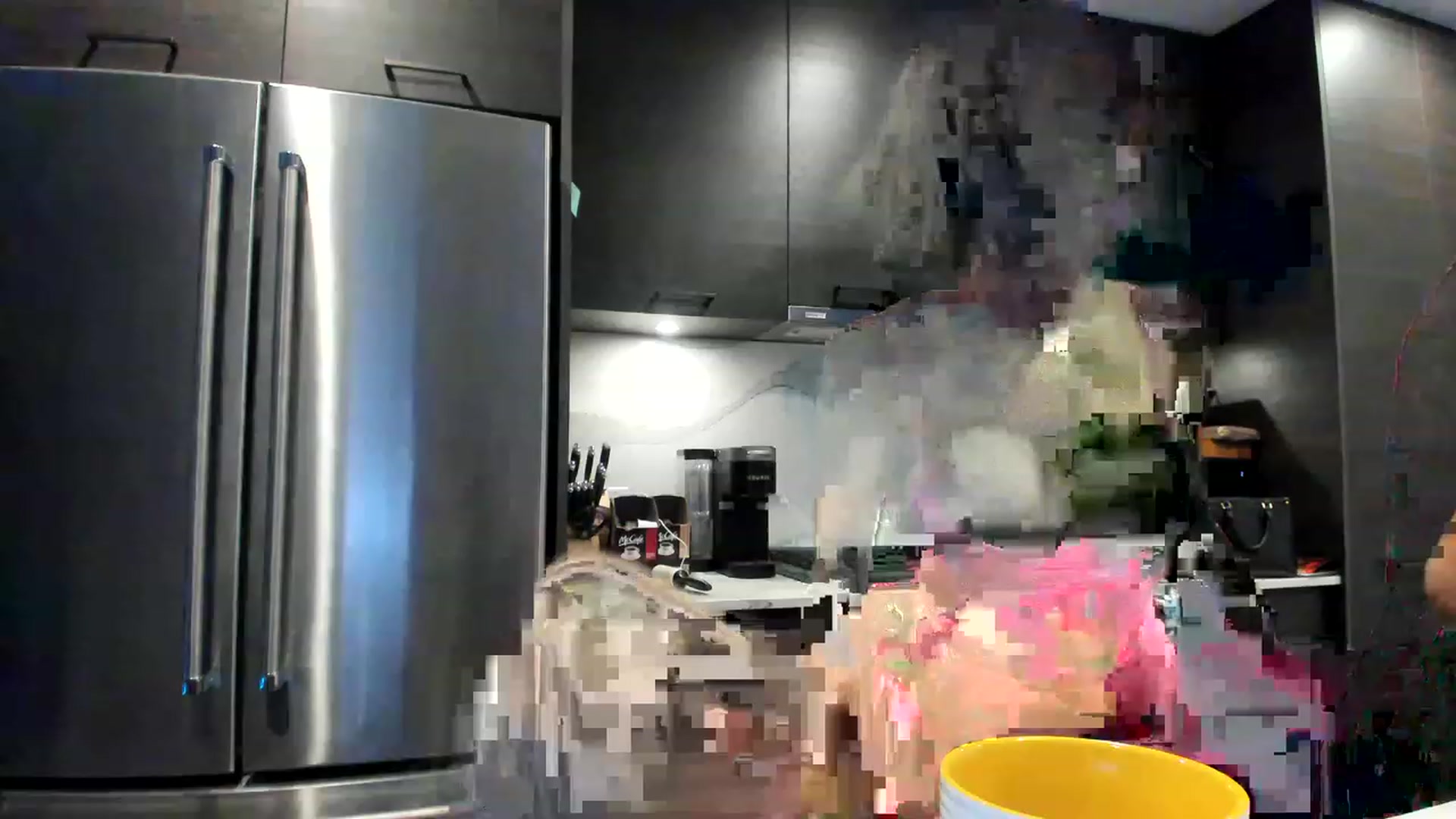Gallery image thumbnail from BootsNHoes's myfreecams stream on, 03/31/2023, 03:30 image 11 of 20