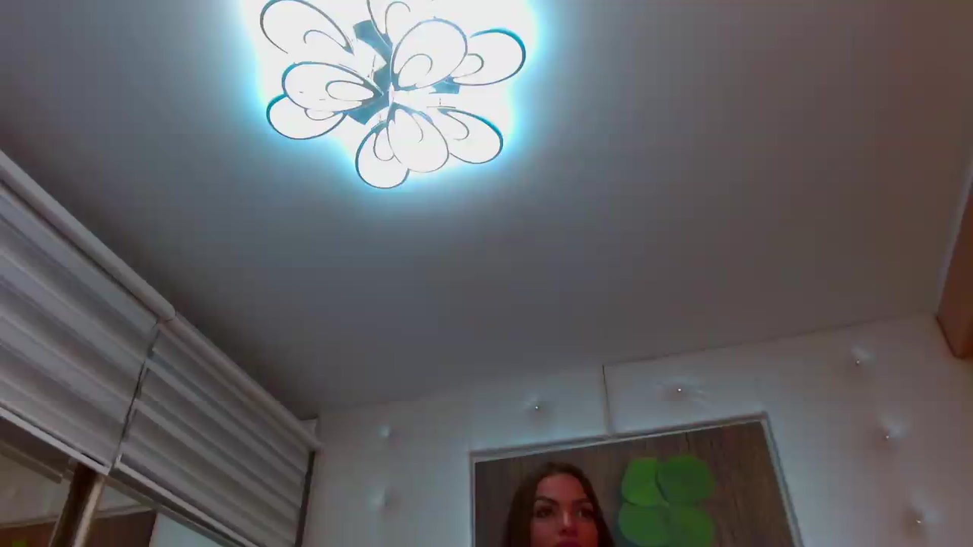 Gallery image thumbnail from BootyAddiction's myfreecams stream on, 06/15/2026, 19:05 image 6 of 20