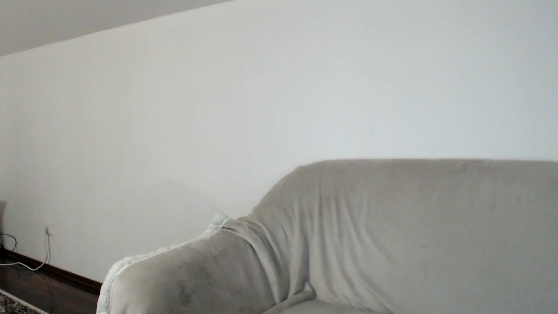Gallery image thumbnail from BootyFallon's myfreecams stream on, 01/15/2024, 16:43 image 5 of 20