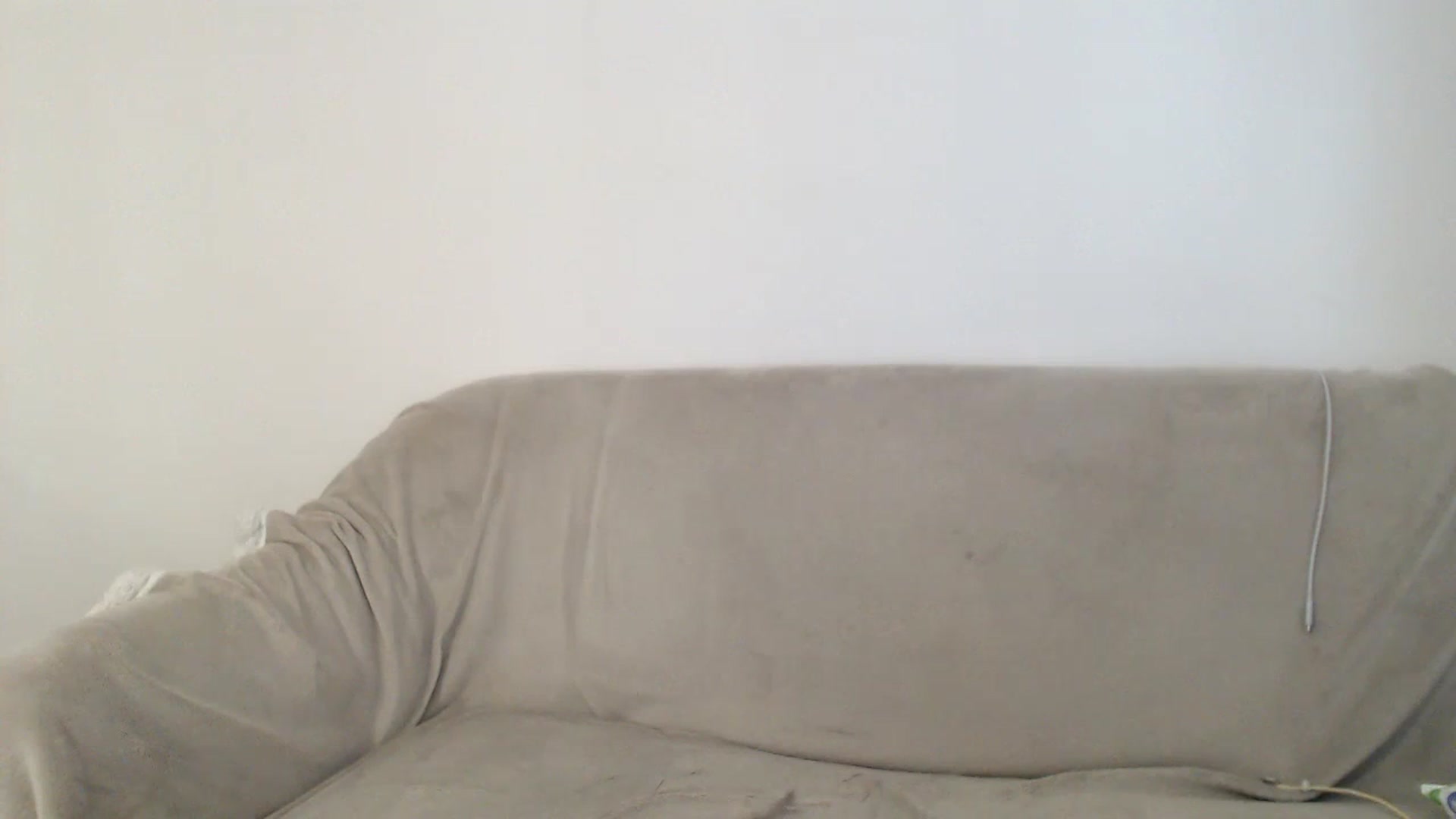 Gallery image thumbnail from BootyFallon's myfreecams stream on, 01/25/2024, 17:16 image 6 of 20