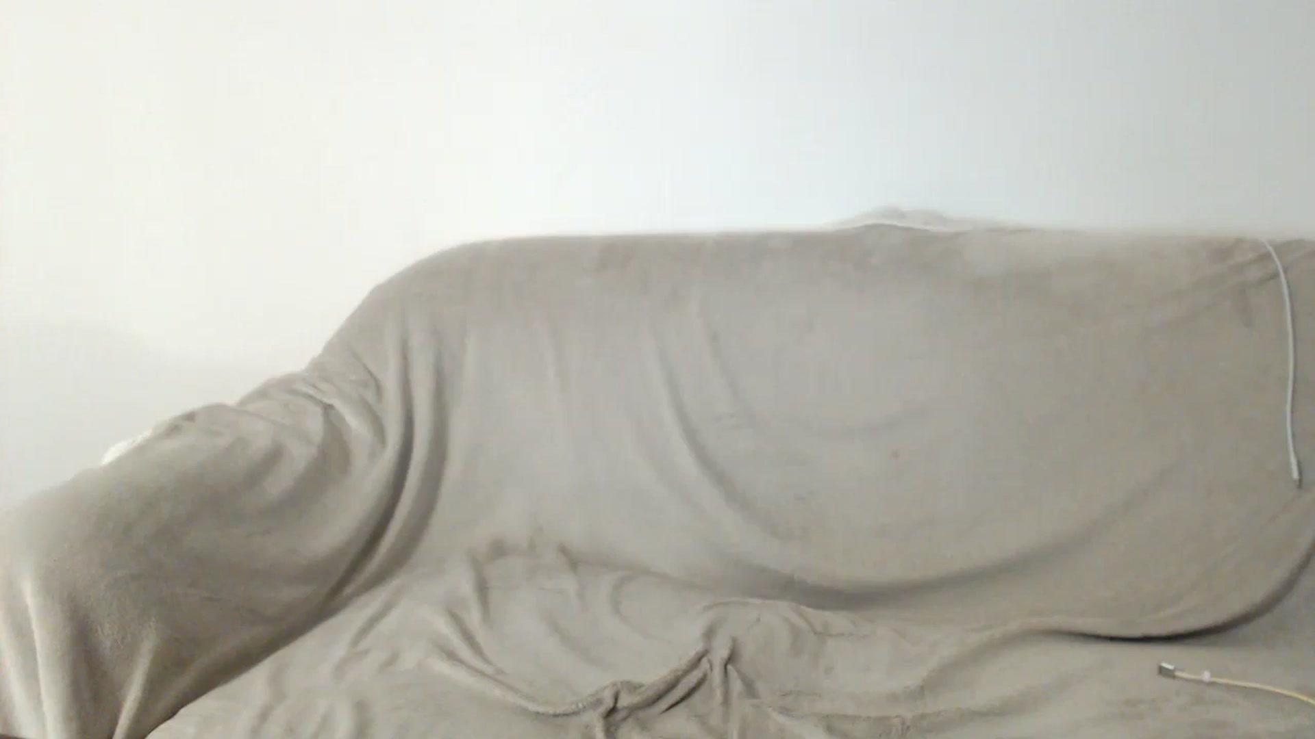 Gallery image thumbnail from BootyFallon's myfreecams stream on, 01/27/2024, 16:06 image 12 of 20