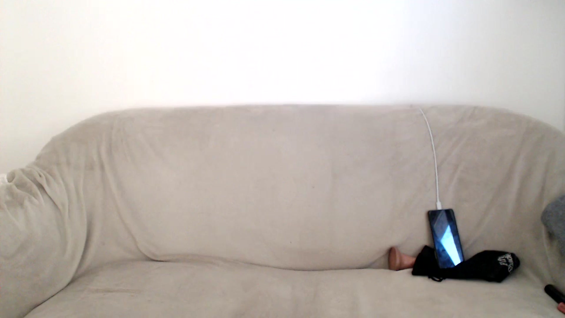 Gallery image thumbnail from BootyFallon's myfreecams stream on, 01/29/2024, 14:55 image 10 of 20