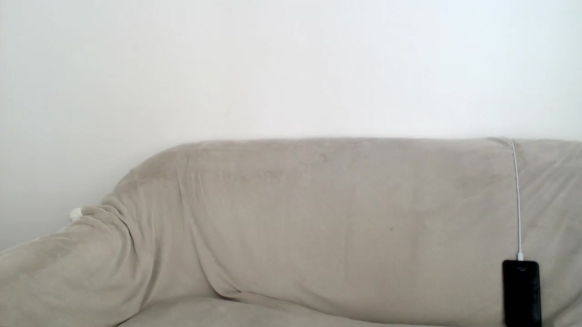 Gallery image thumbnail from BootyFallon's myfreecams stream on, 01/30/2024, 13:39 image 7 of 20