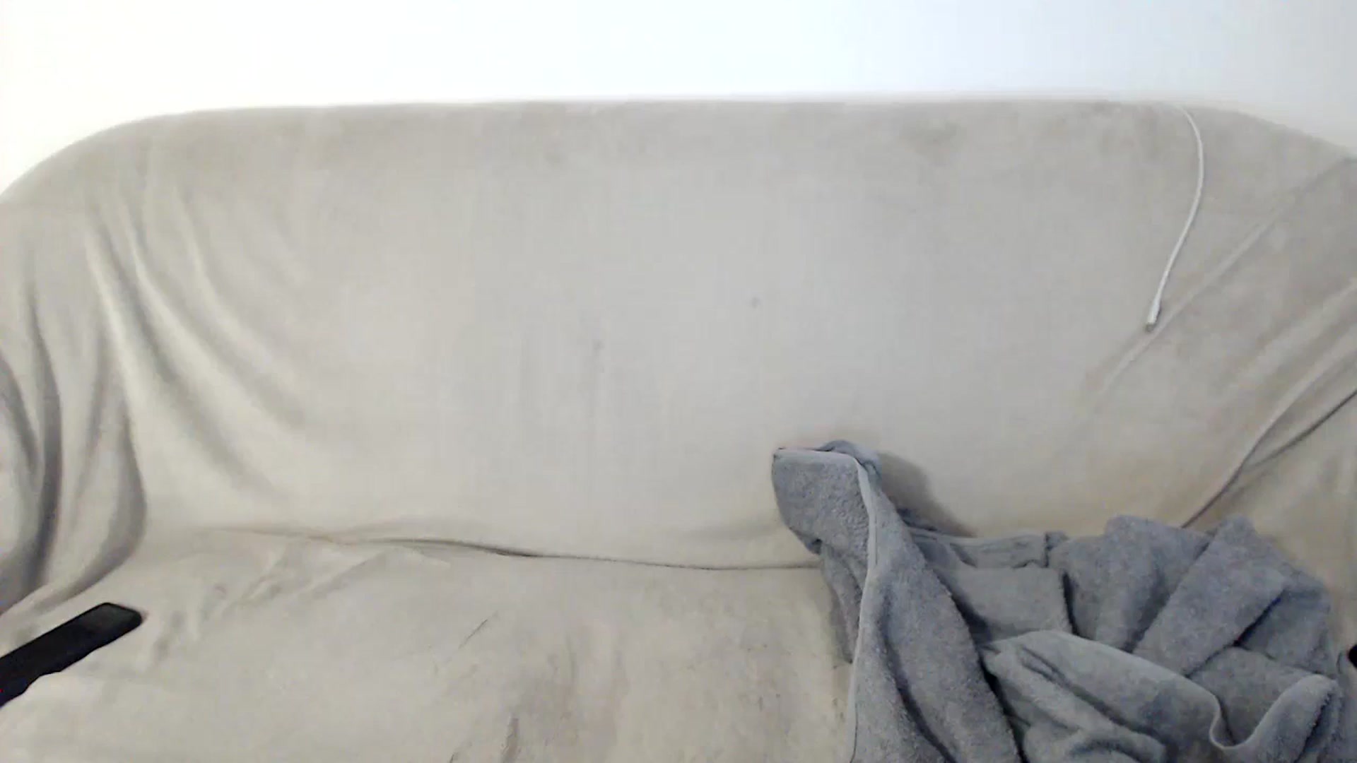 Gallery image thumbnail from BootyFallon's myfreecams stream on, 02/01/2024, 15:39 image 8 of 20
